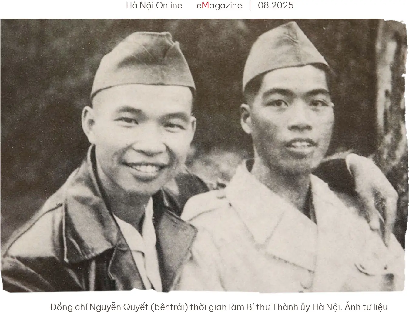 Đài PTTH Hà Nội